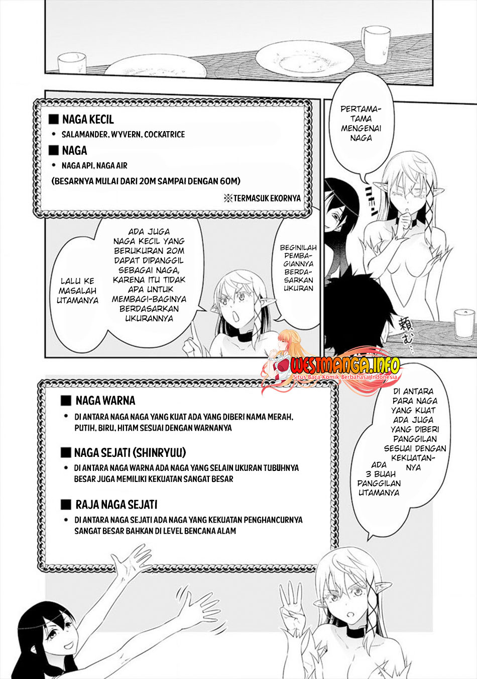 Dilarang COPAS - situs resmi www.mangacanblog.com - Komik bocchi tenseiki 016 - chapter 16 17 Indonesia bocchi tenseiki 016 - chapter 16 Terbaru 12|Baca Manga Komik Indonesia|Mangacan